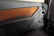Lada (ВАЗ) Granta I Рестайлинг Волгоград  - изображение 35