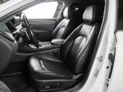Hyundai Sonata VIII (DN8) Тюмень  - изображение 38