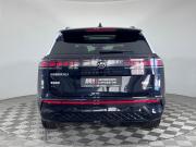 Volkswagen Teramont II (China Market) Ростов-на-Дону  - изображение 35