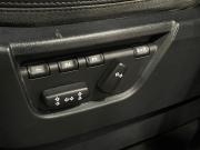 Land Rover Freelander II Рестайлинг 2 Пермь  - изображение 43