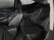 Opel Astra J Рестайлинг Краснодар  - изображение 51