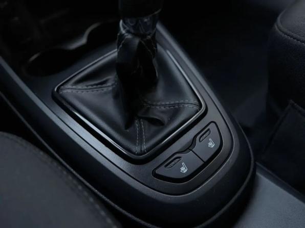 Lada (ВАЗ) Vesta I с пробегом 2021 года, цена 1 189 000 рублей, 64767 км, седан, Автокод Объявления