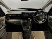 Honda Stepwgn V Краснодар  - изображение 42