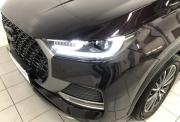 Chery Tiggo 8 Pro Max I Астрахань  - изображение 23