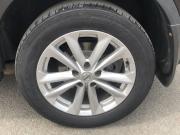 Nissan Qashqai II Брянск  - изображение 28