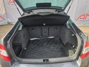 Skoda Octavia III (A7) Ярославль  - изображение 40