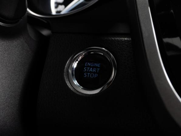 Toyota Camry VIII (XV70) с пробегом 2018 года, цена 2 779 000 рублей, 135312 км, седан, Автокод Объявления