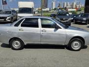 Lada (ВАЗ) Priora I Екатеринбург  - изображение 16
