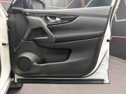Nissan Qashqai II Москва  - изображение 44