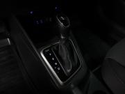 Hyundai Solaris II Минеральные Воды  - изображение 32