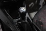 Peugeot 206 Новокузнецк  - изображение 43