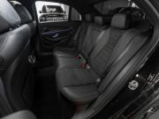 Mercedes-Benz E-Класс V (W213 S213 C238) Москва  - изображение 35