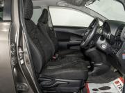 Toyota Ractis II Иркутск  - изображение 27