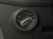 Skoda Kodiaq I Казань  - изображение 30