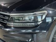 Volkswagen Tiguan II Тверь  - изображение 30