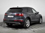 Audi Q5 II (FY) Рестайлинг Санкт-Петербург  - изображение 25