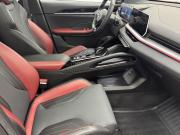 Geely Coolray I Рестайлинг Воронеж  - изображение 41