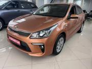 Kia Rio IV Арзамас  - изображение 6