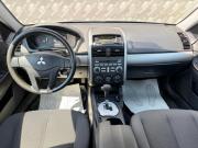 Mitsubishi Galant IX Рестайлинг Краснодар  - изображение 49