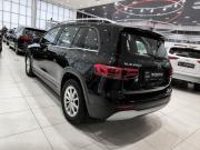 Mercedes-Benz GLB I (X247) Казань  - изображение 30