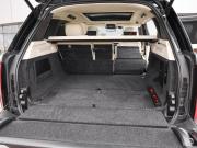 Land Rover Range Rover V Санкт-Петербург  - изображение 76
