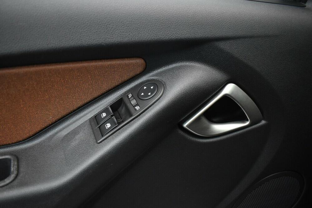 Lada (ВАЗ) Granta I Рестайлинг Москва  - изображение 10