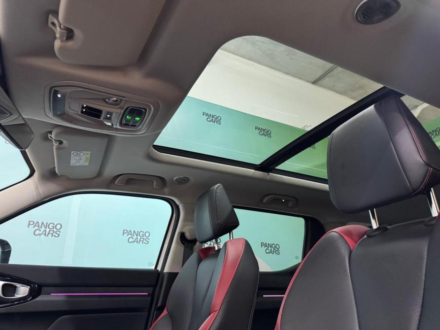 Haval H3 I Набережные Челны  - изображение 11