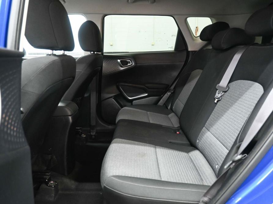Kia Soul III Ростов-на-Дону  - изображение 11