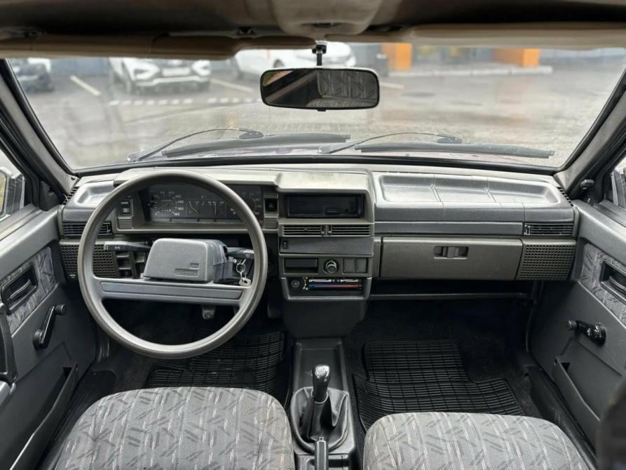 Lada (ВАЗ) 2109 Прокопьевск  - изображение 17
