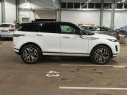 Land Rover Range Rover Evoque II Набережные Челны  - изображение 27