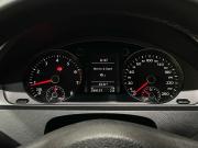 Volkswagen Passat B7 Пермь  - изображение 40
