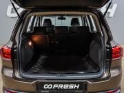 Volkswagen Tiguan I Рестайлинг Воронеж  - изображение 42