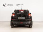 Lada (ВАЗ) XRAY I Казань  - изображение 12