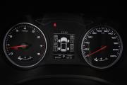 JAC JS4 Брянск  - изображение 46