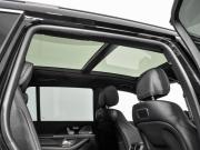 Mercedes-Benz GLS II (X167) Санкт-Петербург  - изображение 50