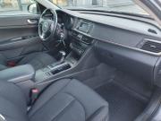 Kia Optima IV Санкт-Петербург  - изображение 42