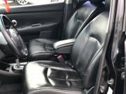 Nissan Tiida I Пермь  - изображение 13