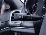 Jeep Grand Cherokee IV (WK2) Рестайлинг Подольск  - изображение 44