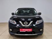 Nissan X-Trail III Альметьевск  - изображение 28