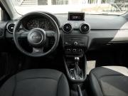 Audi A1 I (8X) Казань  - изображение 21