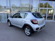 Renault Sandero II Воронеж  - изображение 19