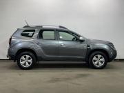 Renault Duster II Ярославль  - изображение 22