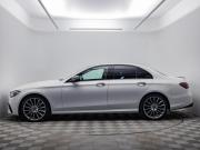 Mercedes-Benz E-Класс V (W213 S213 C238) Рестайлинг Москва  - изображение 30