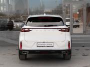Exeed TXL I Рестайлинг 2 Новосибирск  - изображение 26