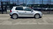 Volkswagen Golf V Оренбург  - изображение 21