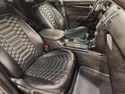 Kia Sorento II Рестайлинг Люберцы  - изображение 46