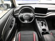 Haval F7x I Рестайлинг Ростов-на-Дону  - изображение 35