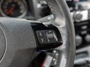 Opel Zafira B Рестайлинг Краснодар  - изображение 36