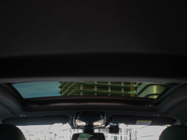 BMW X4 II (G02) Рестайлинг с пробегом 2022 года, цена 6 690 000 рублей, 34000 км, внедорожник, Автокод Объявления