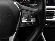 BMW 3 серии VII (G2x) Краснодар  - изображение 39